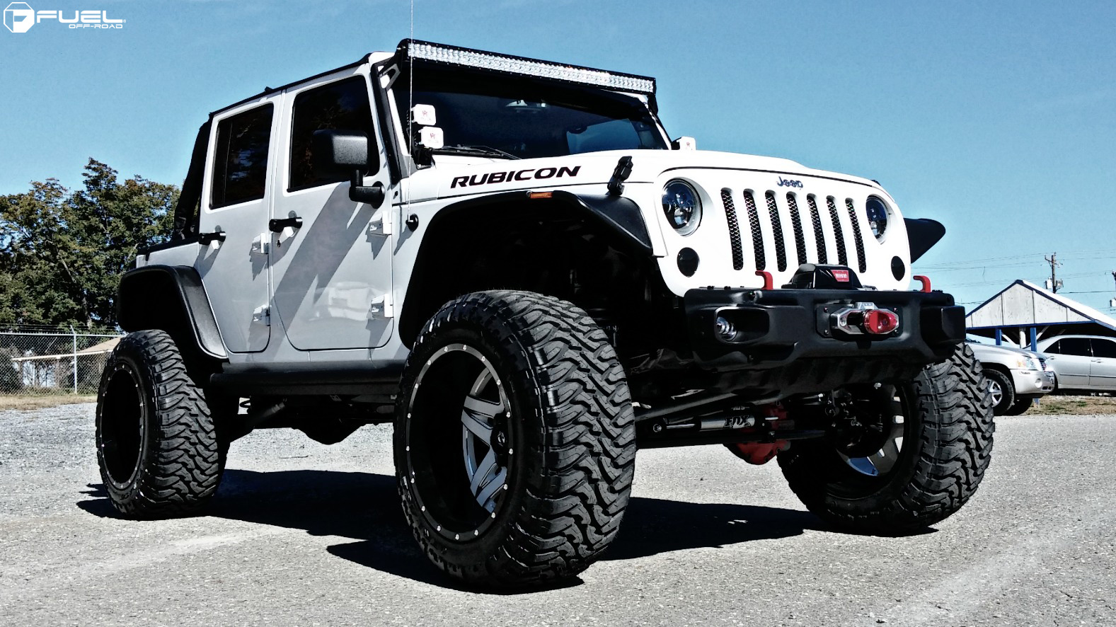 techguide_image_wheels and tires for jeep wranglers