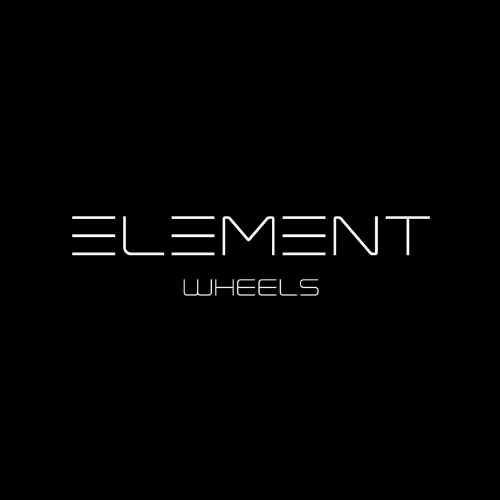 techguide_image_element wheels or element rims