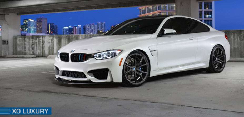 techguide_image_20 inch staggered wheels for bmw m4
