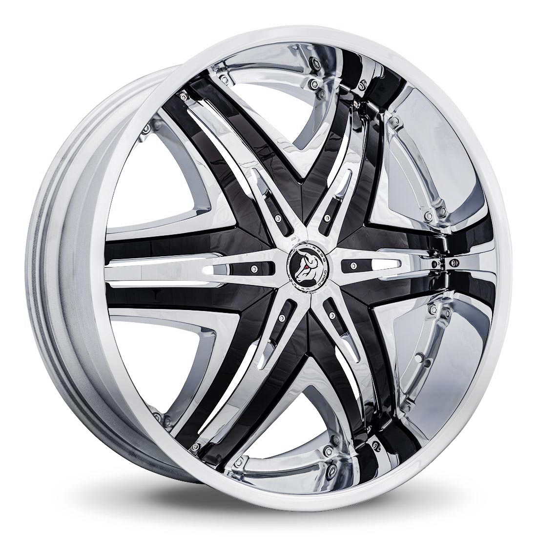 ELITE  WHEELS AND RIMS PACKAGES