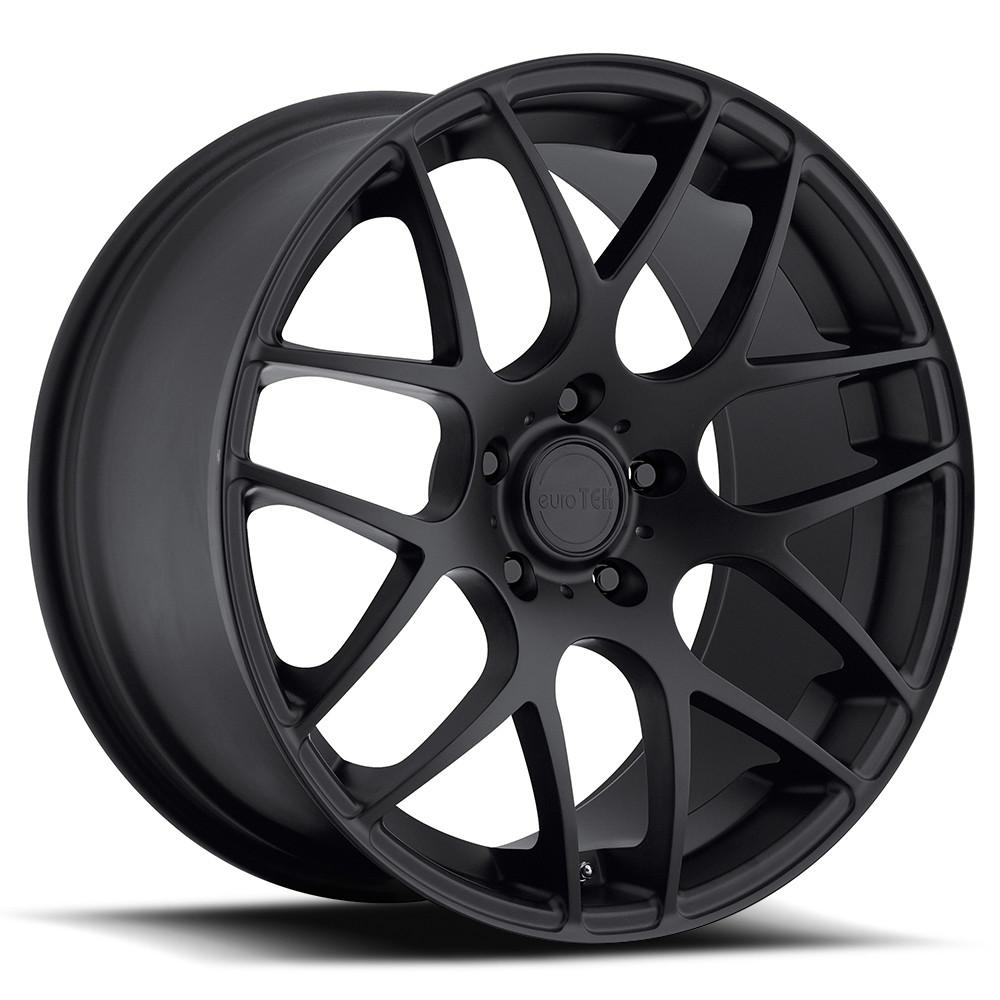 UO2  WHEELS AND RIMS PACKAGES