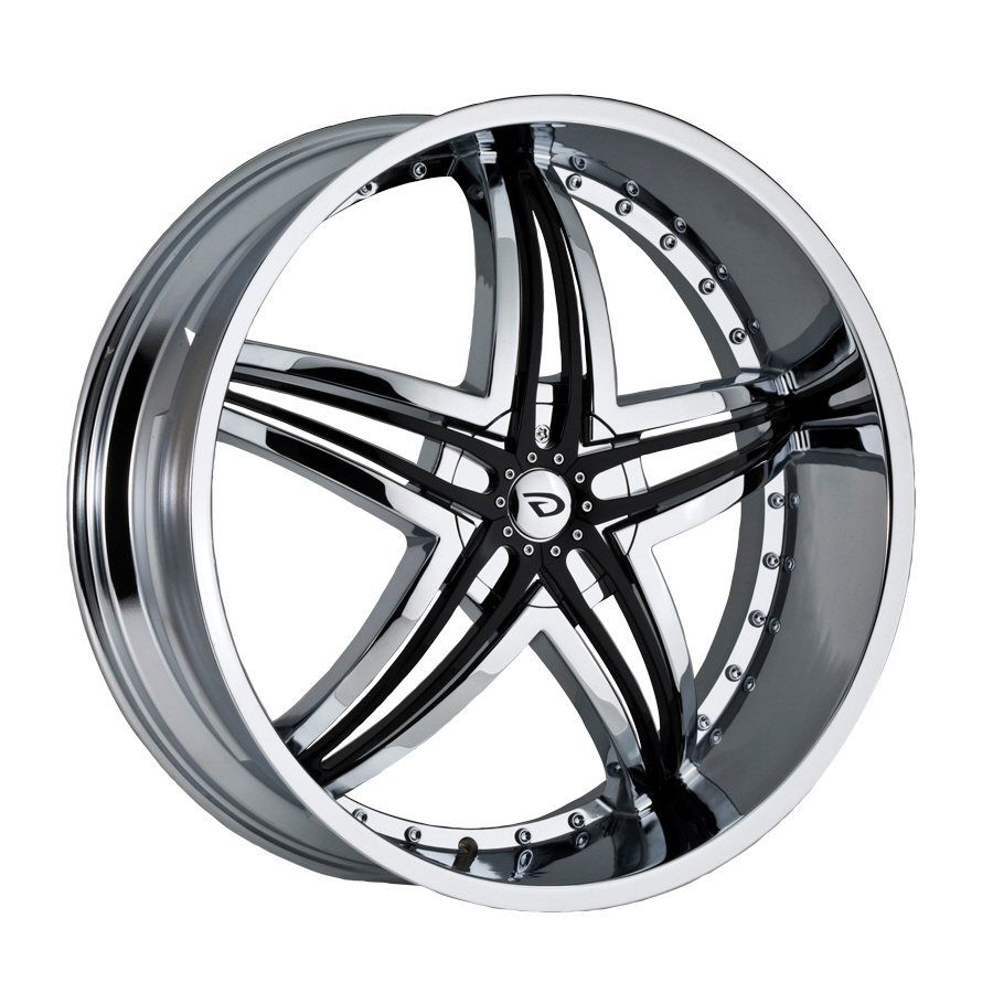 BLITZ  WHEELS AND RIMS PACKAGES