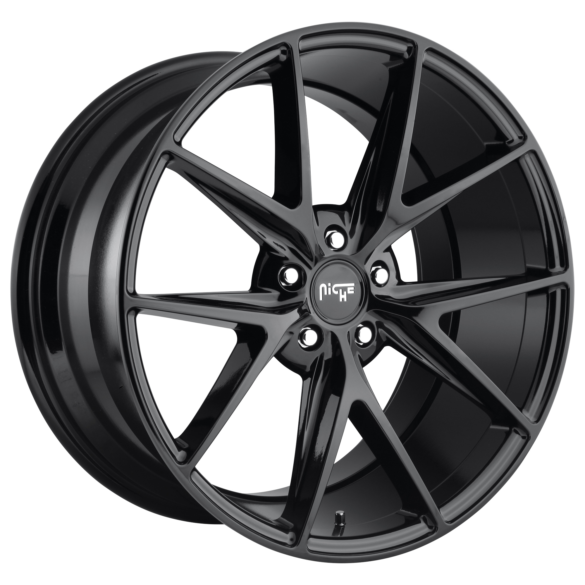 M119 MISANO   WHEELS AND RIMS PACKAGES