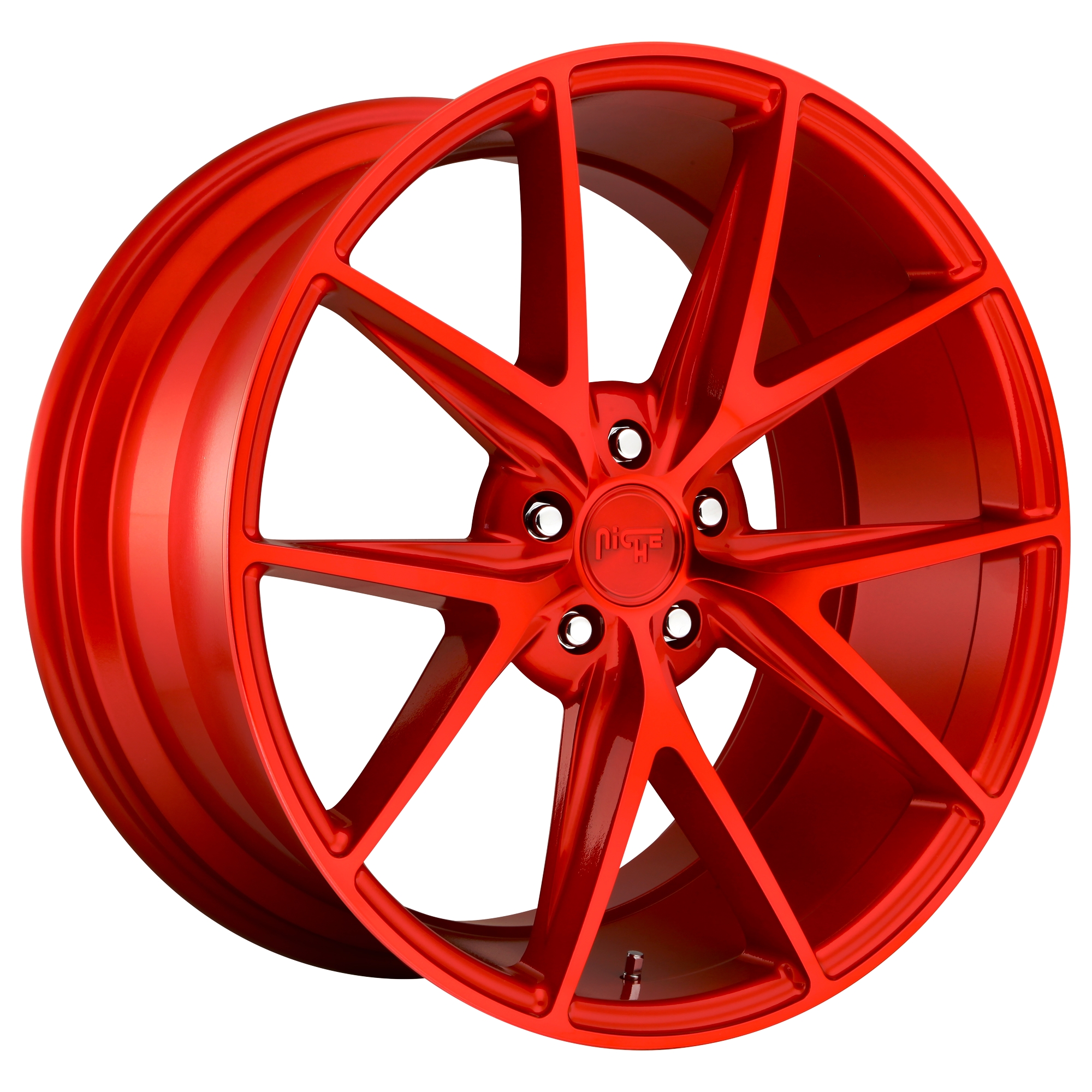 M186 MISANO   WHEELS AND RIMS PACKAGES