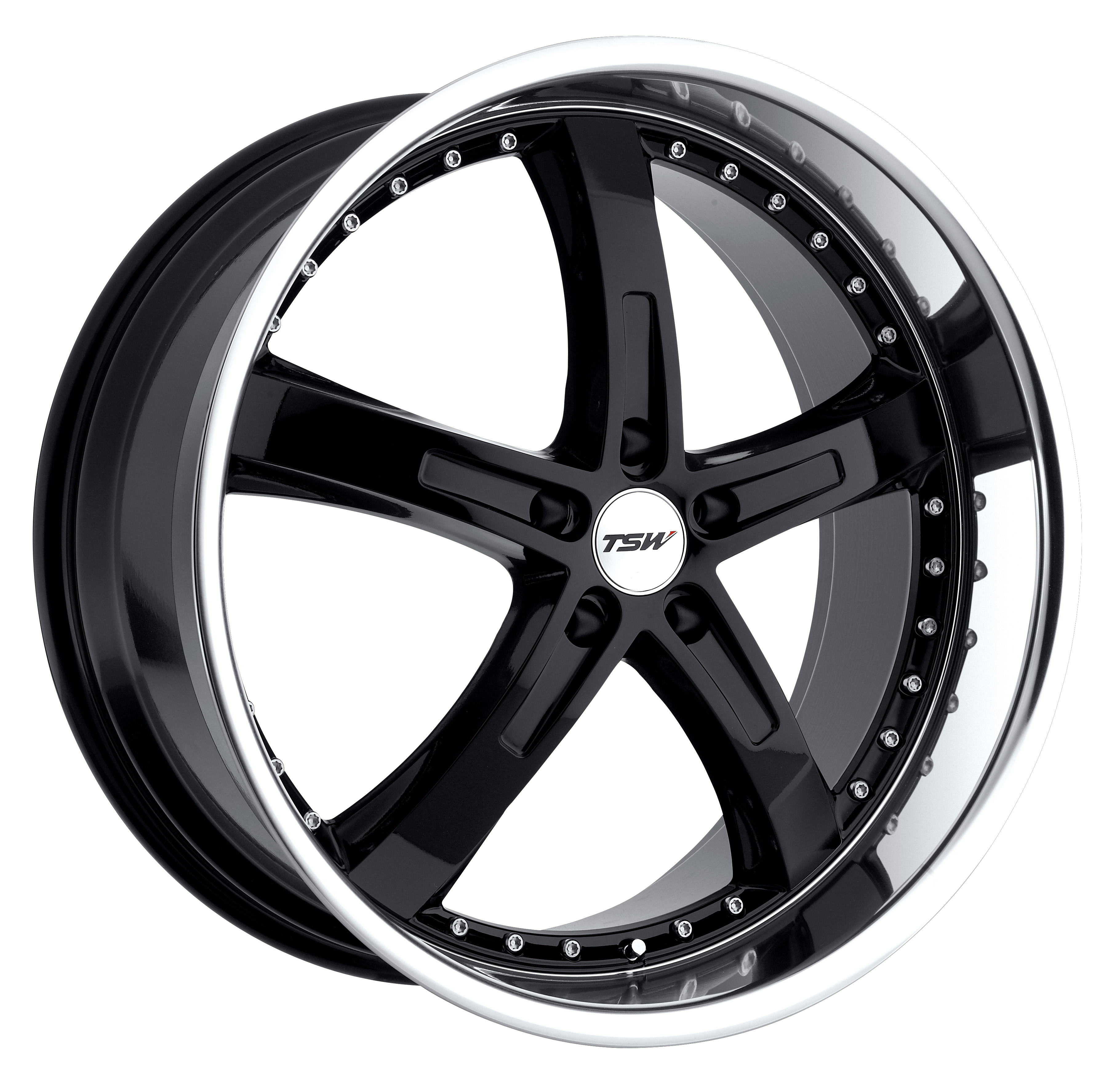 JARAMA  WHEELS AND RIMS PACKAGES