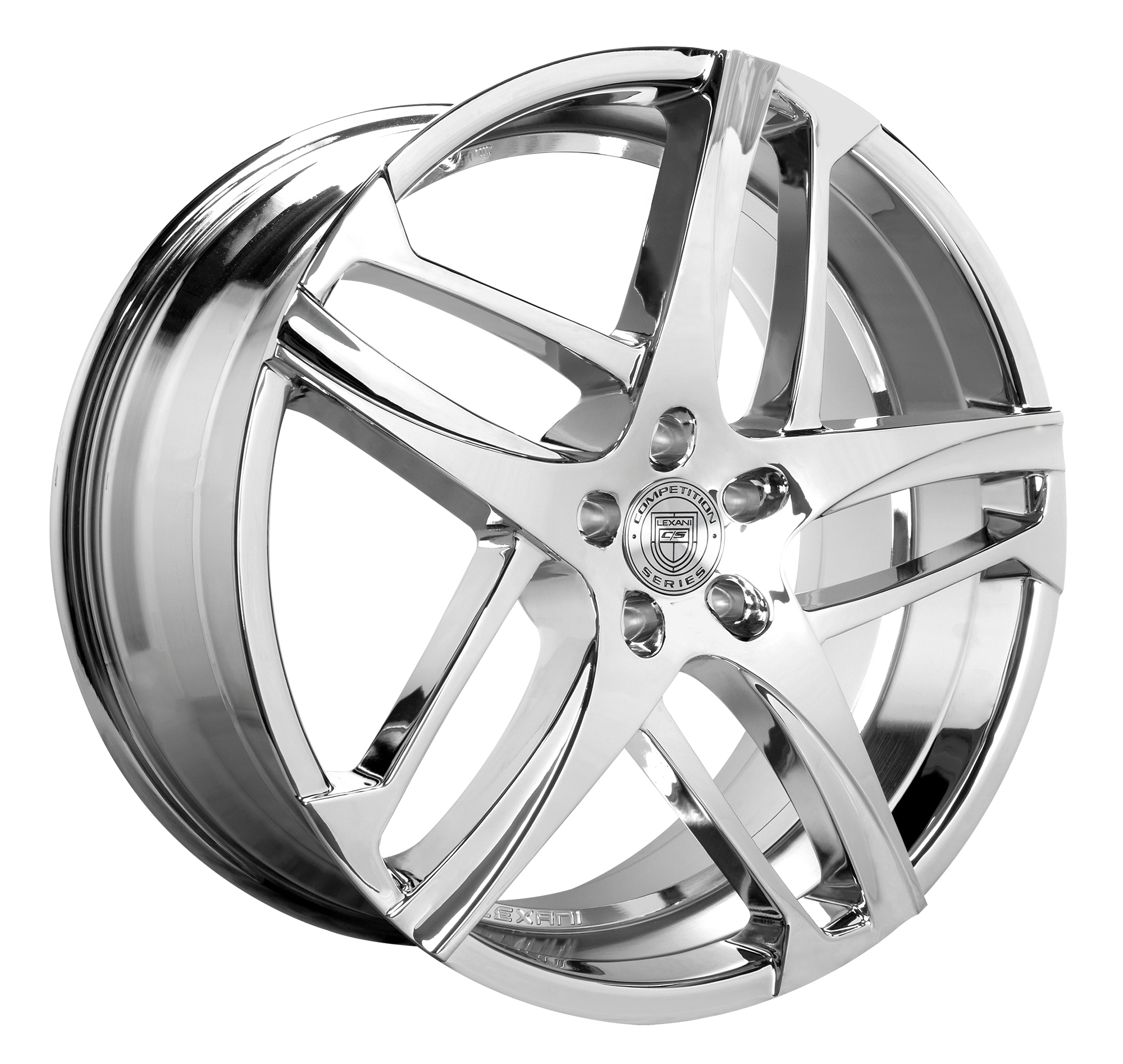 668 - BAVARIA  WHEELS AND RIMS PACKAGES