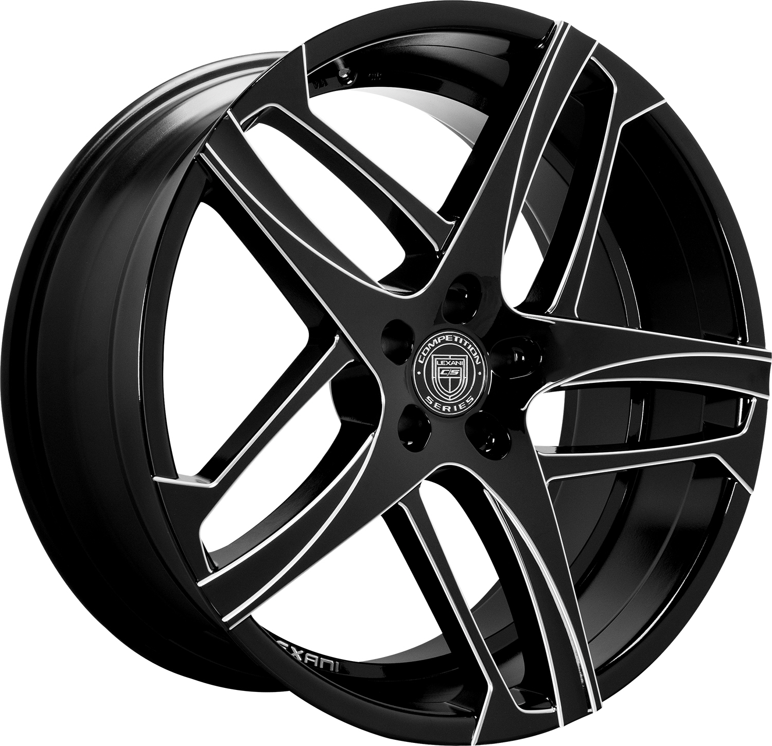 668 - BAVARIA  WHEELS AND RIMS PACKAGES