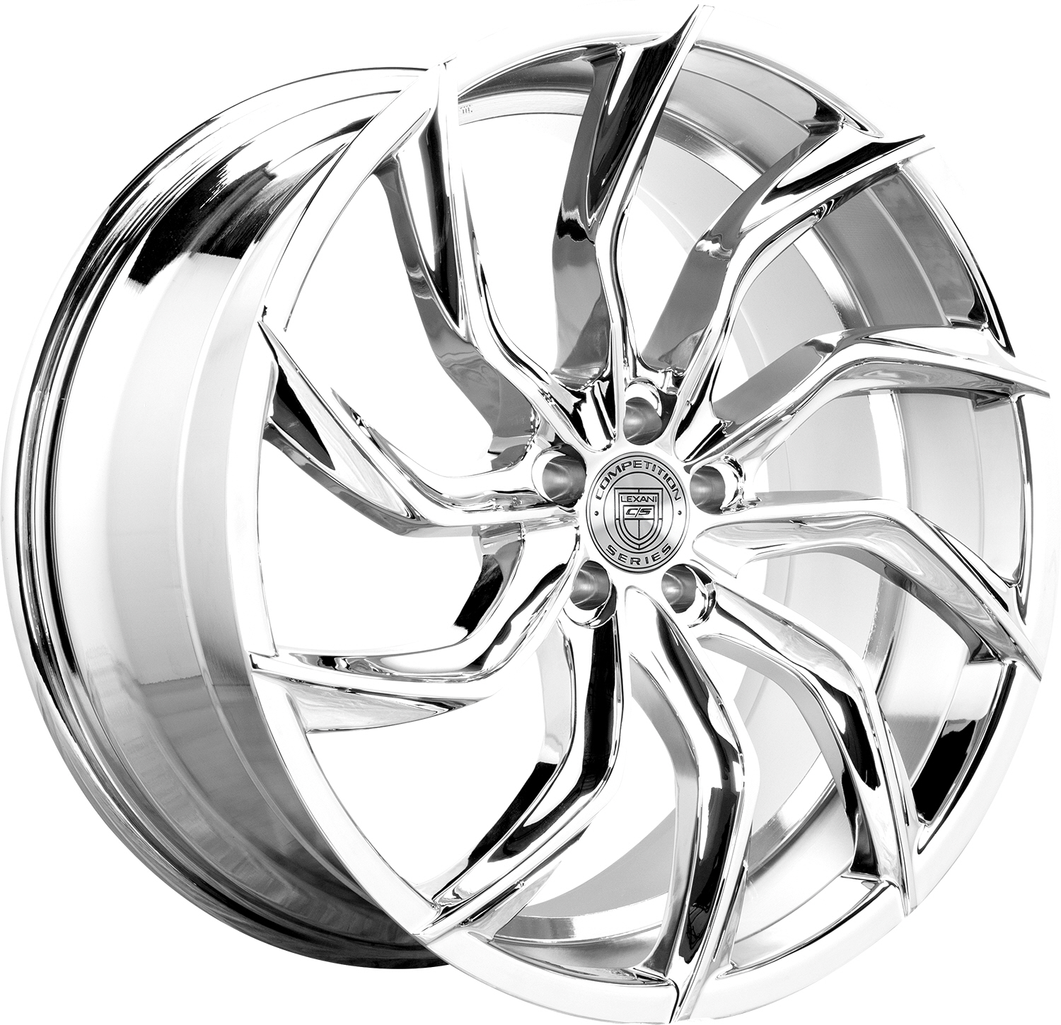 669 - MATISSE  WHEELS AND RIMS PACKAGES
