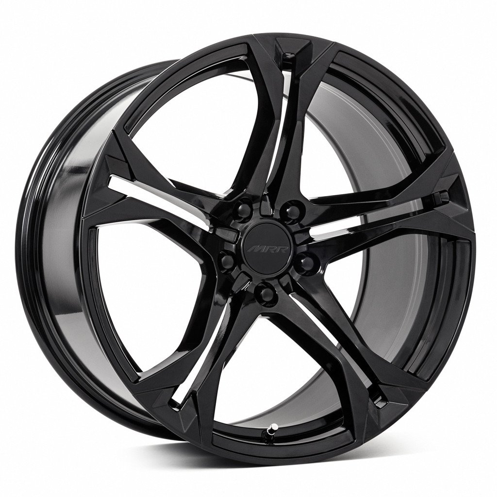M017  WHEELS AND RIMS PACKAGES