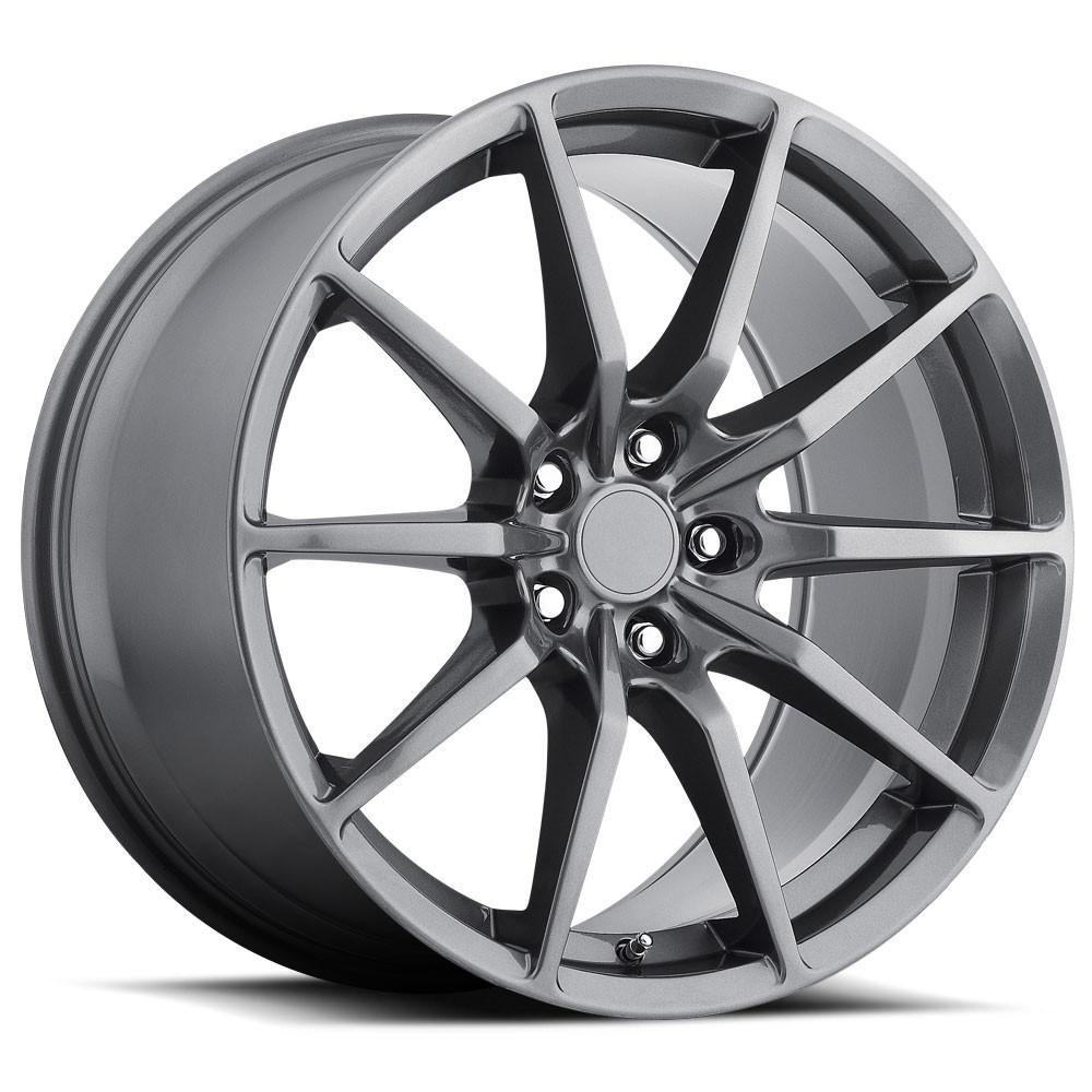 M350  WHEELS AND RIMS PACKAGES