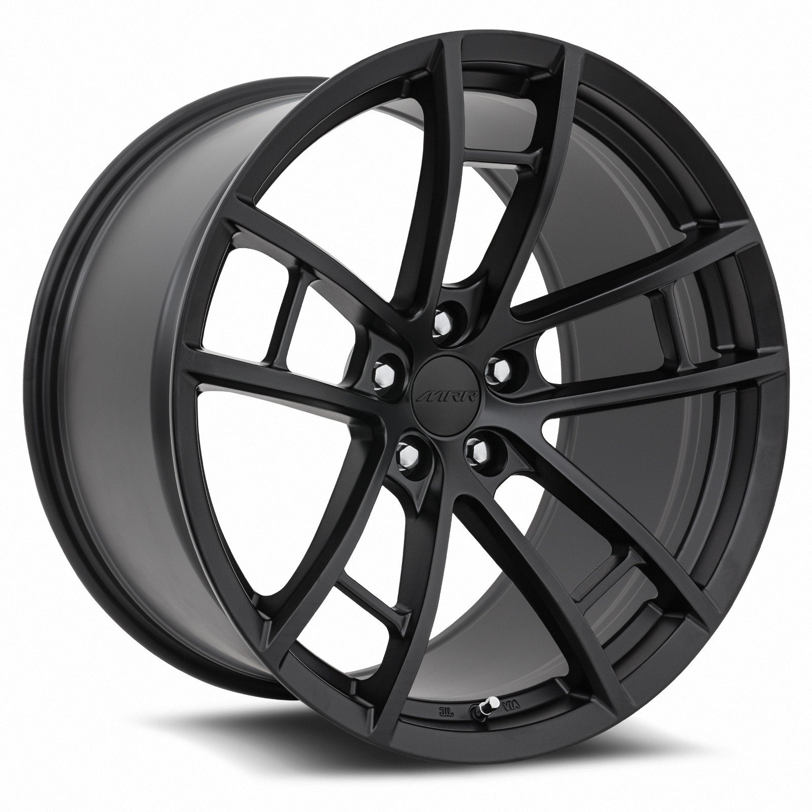 M392  WHEELS AND RIMS PACKAGES