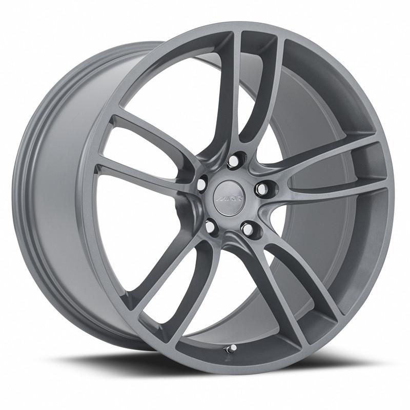 M600  WHEELS AND RIMS PACKAGES
