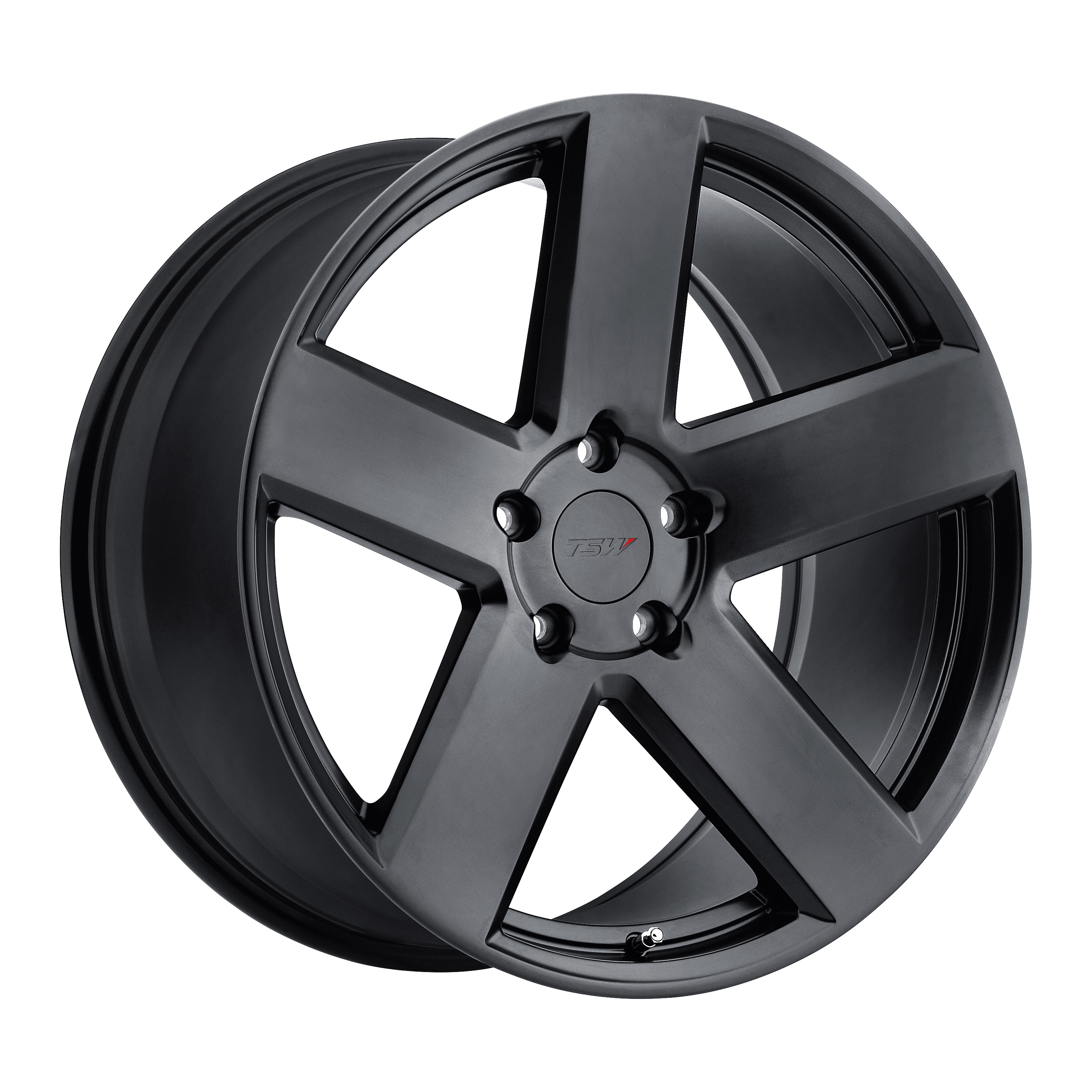 BRISTOL  WHEELS AND RIMS PACKAGES