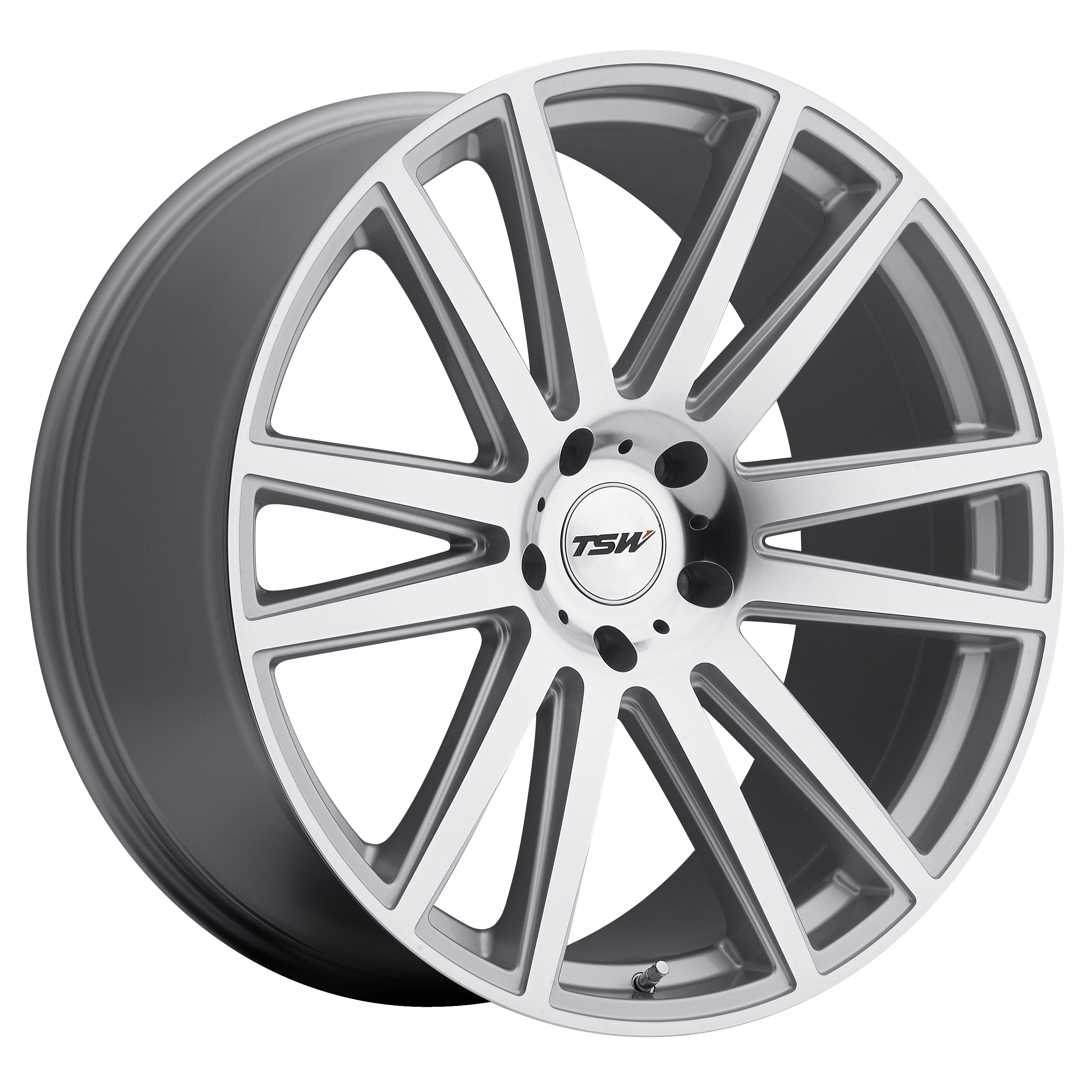 GATSBY  WHEELS AND RIMS PACKAGES