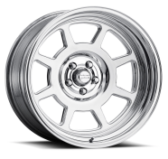 AMERICAN RACING FORGED - VF503-custom finishes up to 3 colors